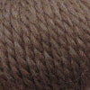 Cascade Yarn, Lana Grande, 100% Peruvian Highland Wool, #6 Super Bulky