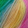 Estelle Colour Flow