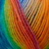 Estelle Colour Flow