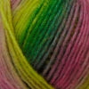 Estelle Colour Flow