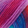 Estelle Colour Flow