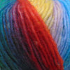 Estelle Colour Flow