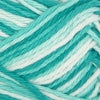 Sudz Crafting Cotton, Multi Colour