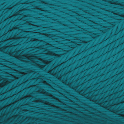 Sudz Crafting Cotton, Solid