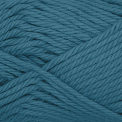 Sudz Crafting Cotton, Solid