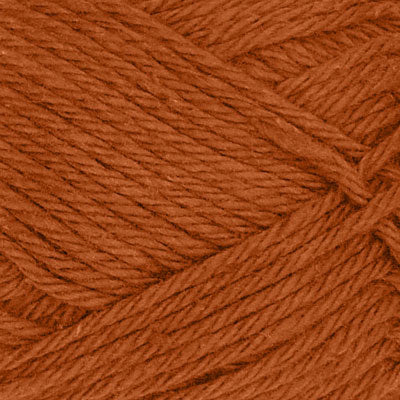 Sudz Crafting Cotton, Solid