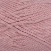 Sudz Crafting Cotton, Solid