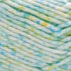 Sudz Crafting Cotton, Spray