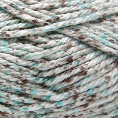 Sudz Crafting Cotton, Spray