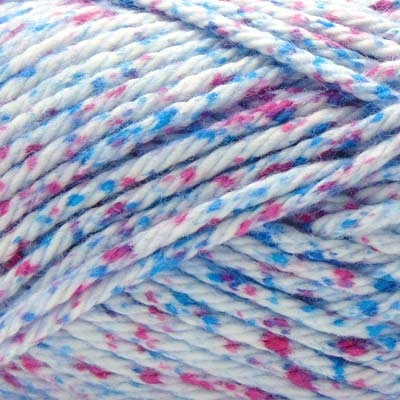 Sudz Crafting Cotton, Spray