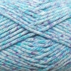 Sudz Crafting Cotton, Spray