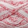 Sudz Crafting Cotton, Spray