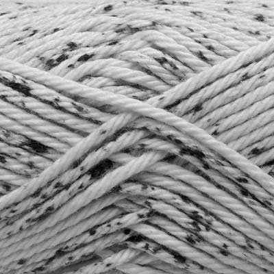 Sudz Crafting Cotton, Spray