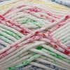 Sudz Crafting Cotton, Spray