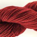 Briggs and Little "Super" Yarn, Super Bulky #6