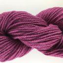 Briggs and Little "Super" Yarn, Super Bulky #6
