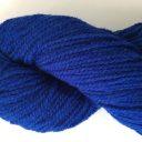 Briggs & Little, Heritage, 100% Wool, Worsted #4 Weight