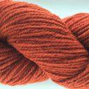 Briggs and Little "Super" Yarn, Super Bulky #6