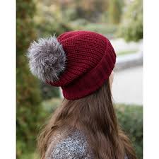 Hat Class