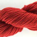 Briggs and Little "Super" Yarn, Super Bulky #6