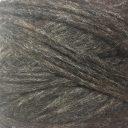 Briggs and Little Country Roving, Super Bulky #6