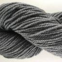 Briggs & Little, Heritage, 100% Wool, Worsted #4 Weight