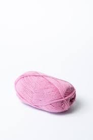 Sandnes Garn, Sisu, 80% Wool, 20% Nylon, #1 Fingering