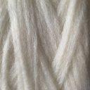 Briggs and Little Country Roving, Super Bulky #6