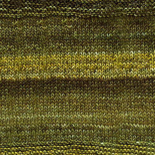 Urth Monokrom Hand Dyed Extrafine Superwash Merino, Fingering #1