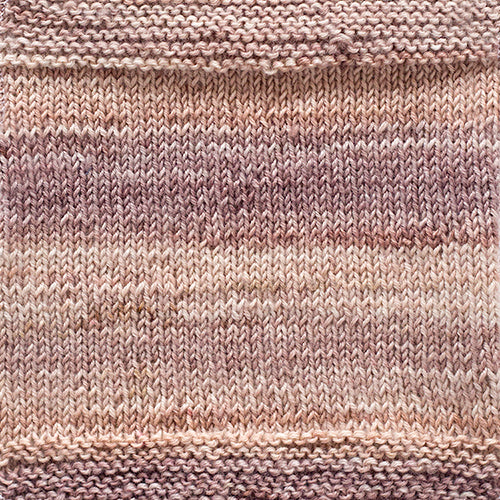 Urth Monokrom Hand Dyed Extrafine Superwash Merino, Fingering #1