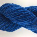 Briggs and Little "Super" Yarn, Super Bulky #6