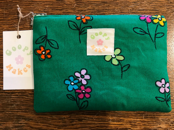 Goopy Makes Accessories