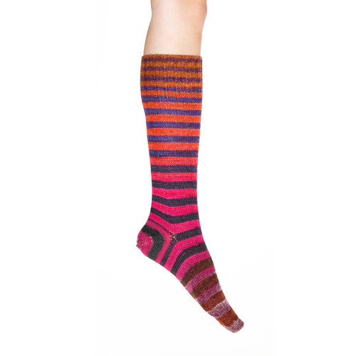 Urth Uneek Sock Kits