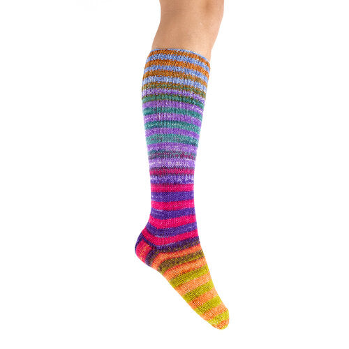 Urth Uneek Sock Kits
