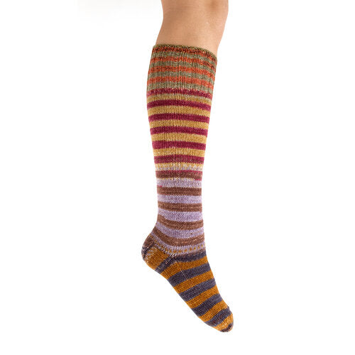 Urth Uneek Sock Kits