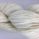 Briggs and Little "Super" Yarn, Super Bulky #6