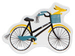 Bicicletta Trinket Tray, 700215
