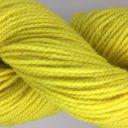 Briggs and Little "Super" Yarn, Super Bulky #6