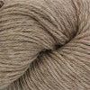 Cascade 220, Heathers #4 Worsted Weight