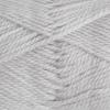 Ashford Triple Knit Yarn