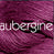 Allhemp6, DK Weight #3