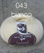 HempWol, #4 Worsted Weight, Hemp Wool Blend