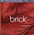 Allhemp6, DK Weight #3