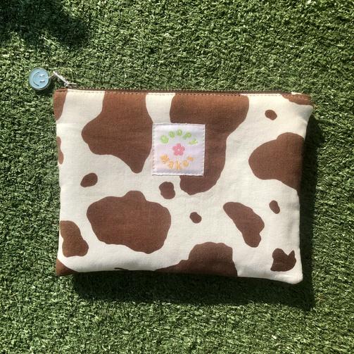 Goopy Makes Accessories