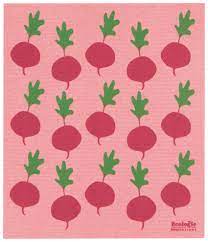 Swedish Sponge Cloths, Reusable, Washable, Compostable! Over 19 adorable cloths to choose from!