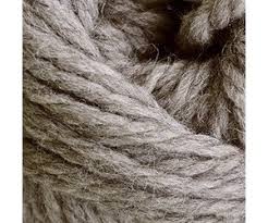 Cascade Yarn, Lana Grande, 100% Peruvian Highland Wool, #6 Super Bulky
