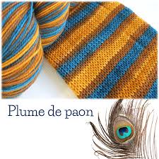 Biscotte Yarns, Bis-Sock, Self-Striping, 85% Merino Superwash, 15% Nylon, #1 Fingering