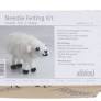 Needle Felting Kits