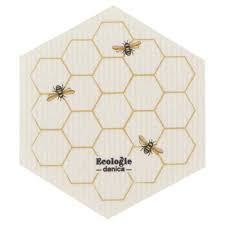Swedish Sponge Cloths, Reusable, Washable, Compostable! Over 19 adorable cloths to choose from!