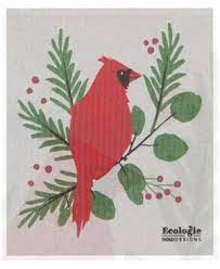 Swedish Sponge Cloths, Reusable, Washable, Compostable! Over 19 adorable cloths to choose from!